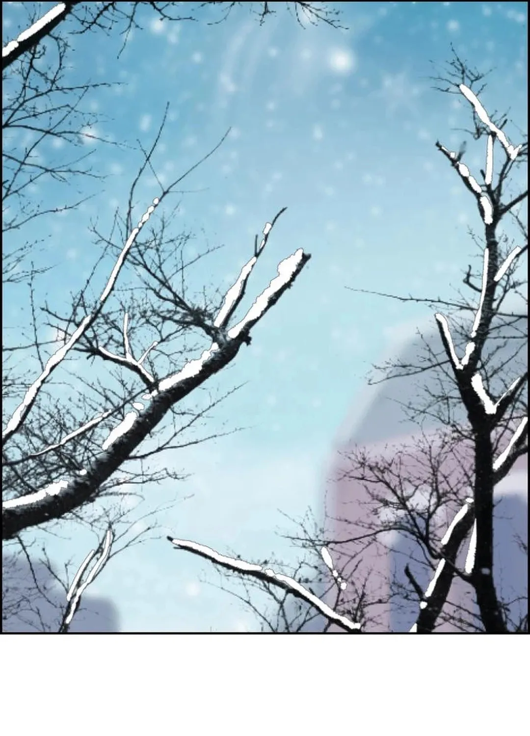 Read Beethoven Reborn chapter 45 image 167 on Lezhin