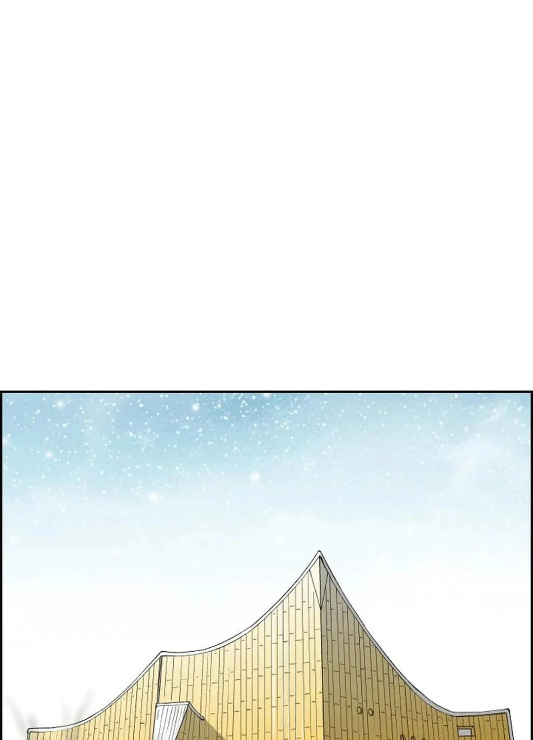 Read Beethoven Reborn chapter 45 image 168 on Lezhin