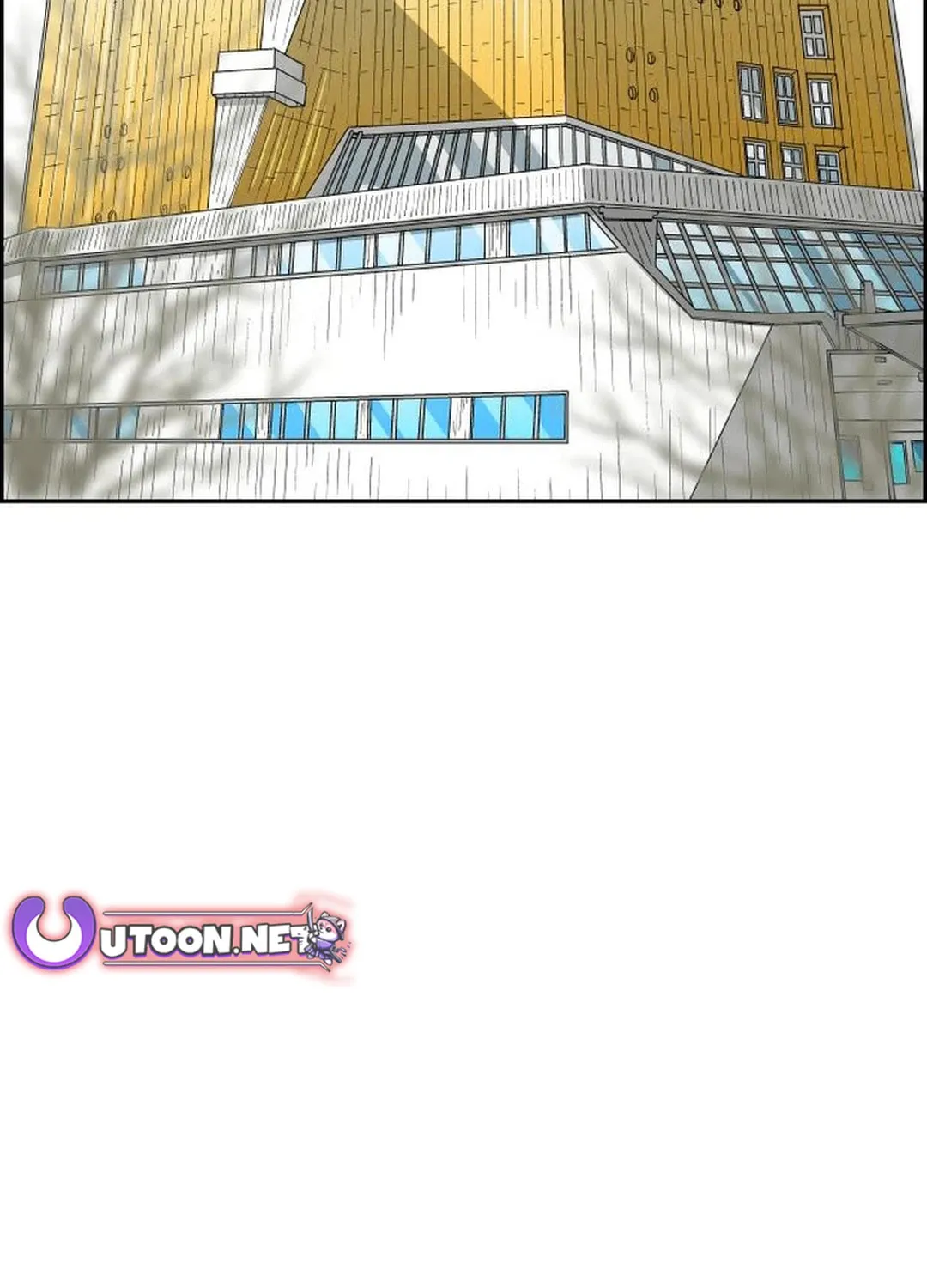 Read Beethoven Reborn chapter 45 image 169 on Lezhin