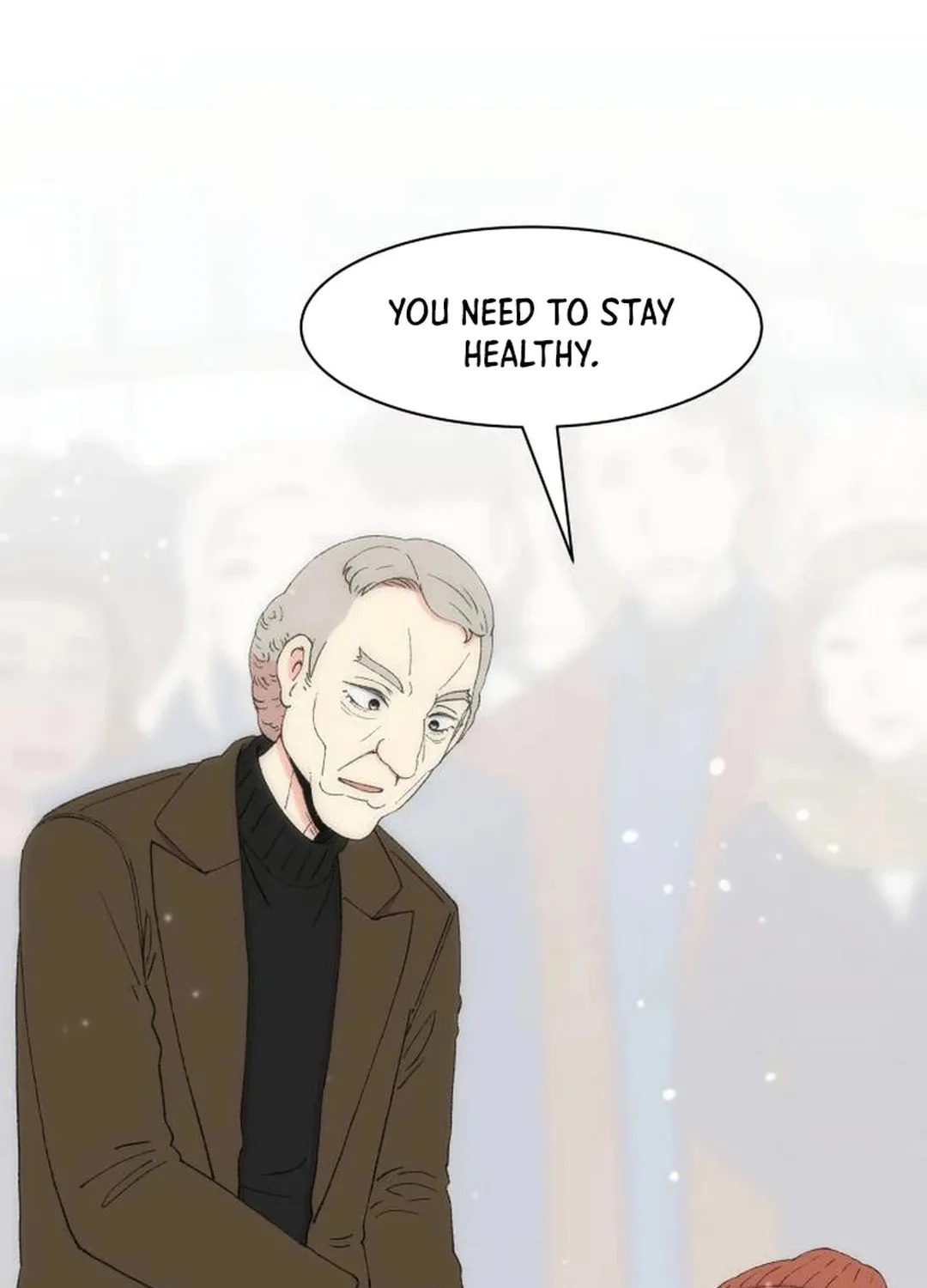 Read Beethoven Reborn chapter 45 image 170 on Lezhin