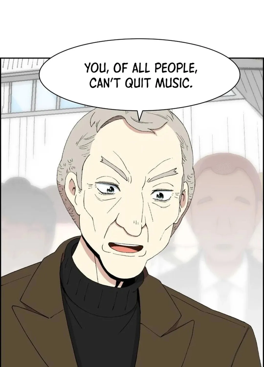 Read Beethoven Reborn chapter 45 image 172 on Lezhin