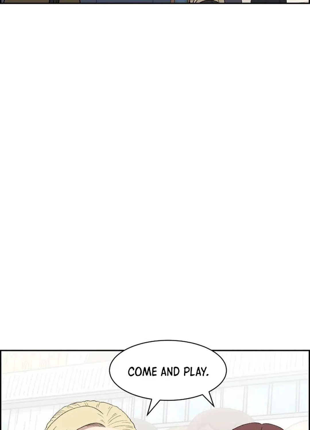 Read Beethoven Reborn chapter 45 image 175 on Lezhin