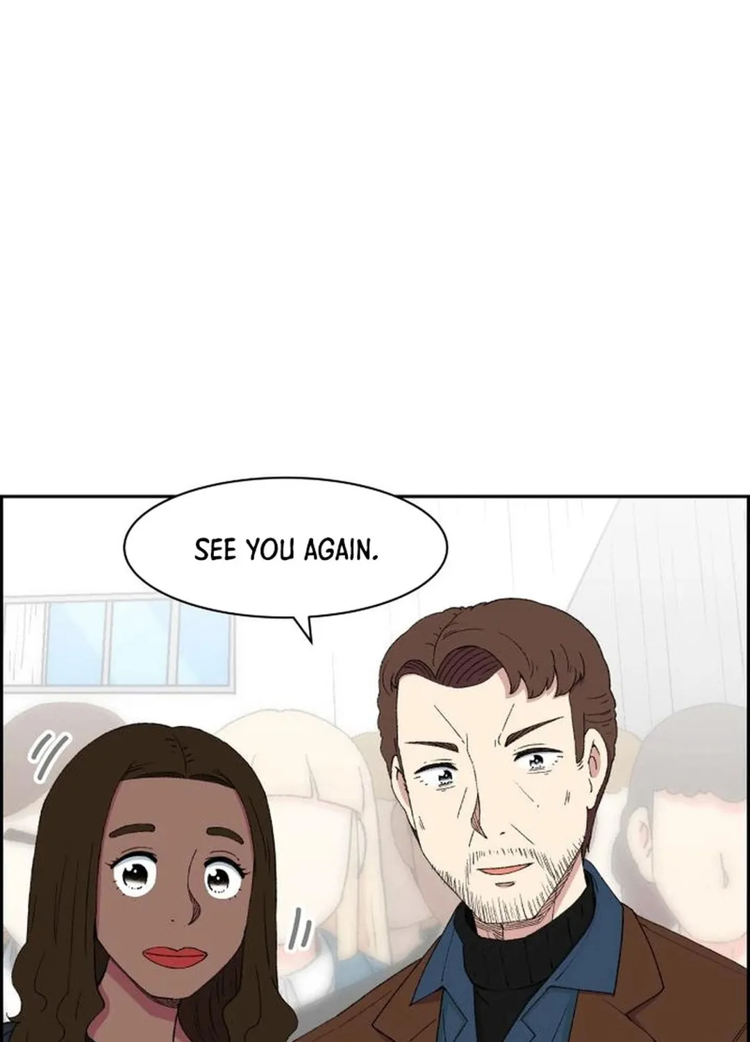 Read Beethoven Reborn chapter 45 image 177 on Lezhin