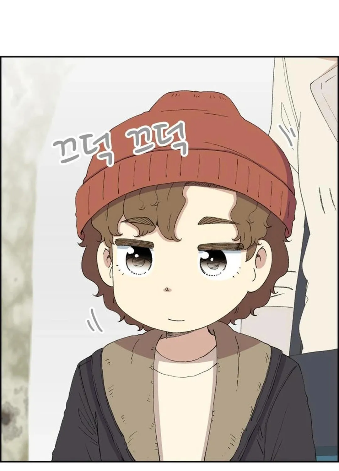 Read Beethoven Reborn chapter 45 image 179 on Lezhin