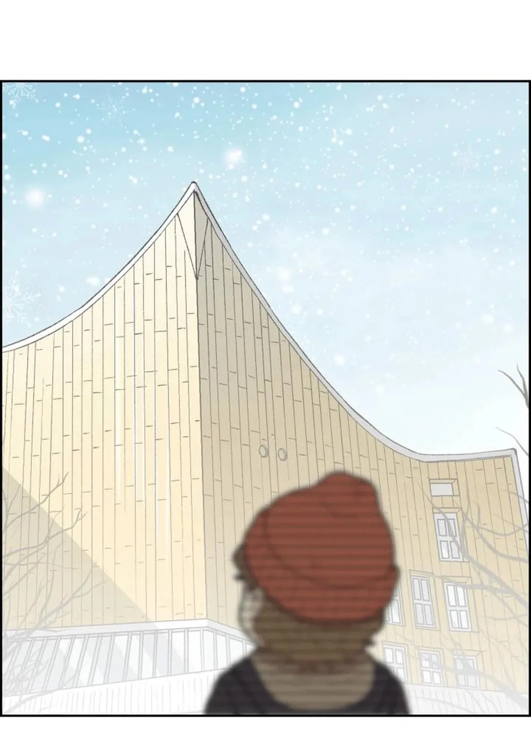 Read Beethoven Reborn chapter 45 image 181 on Lezhin