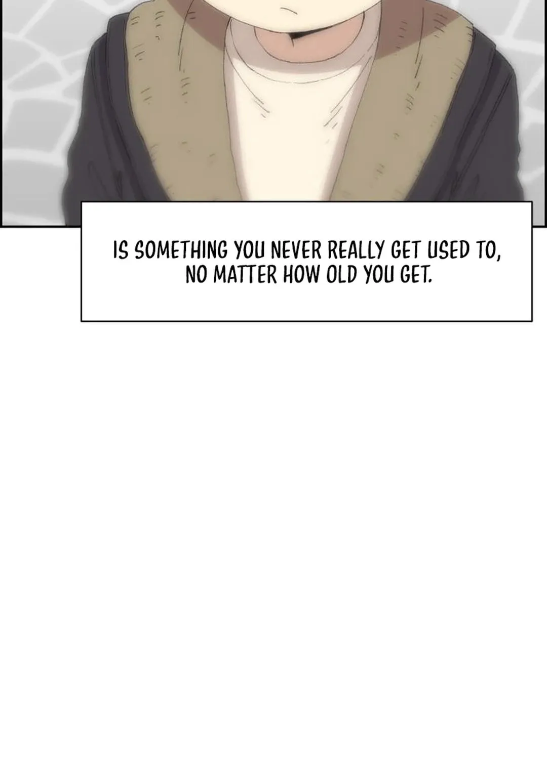 Read Beethoven Reborn chapter 45 image 185 on Lezhin