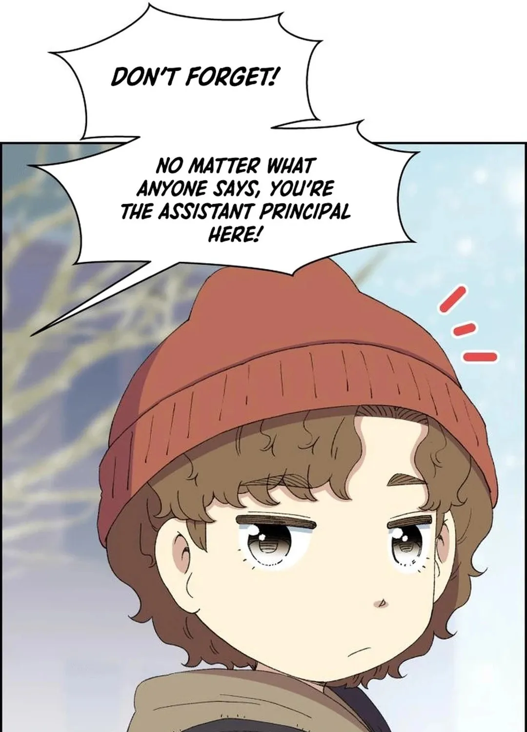 Read Beethoven Reborn chapter 45 image 188 on Lezhin