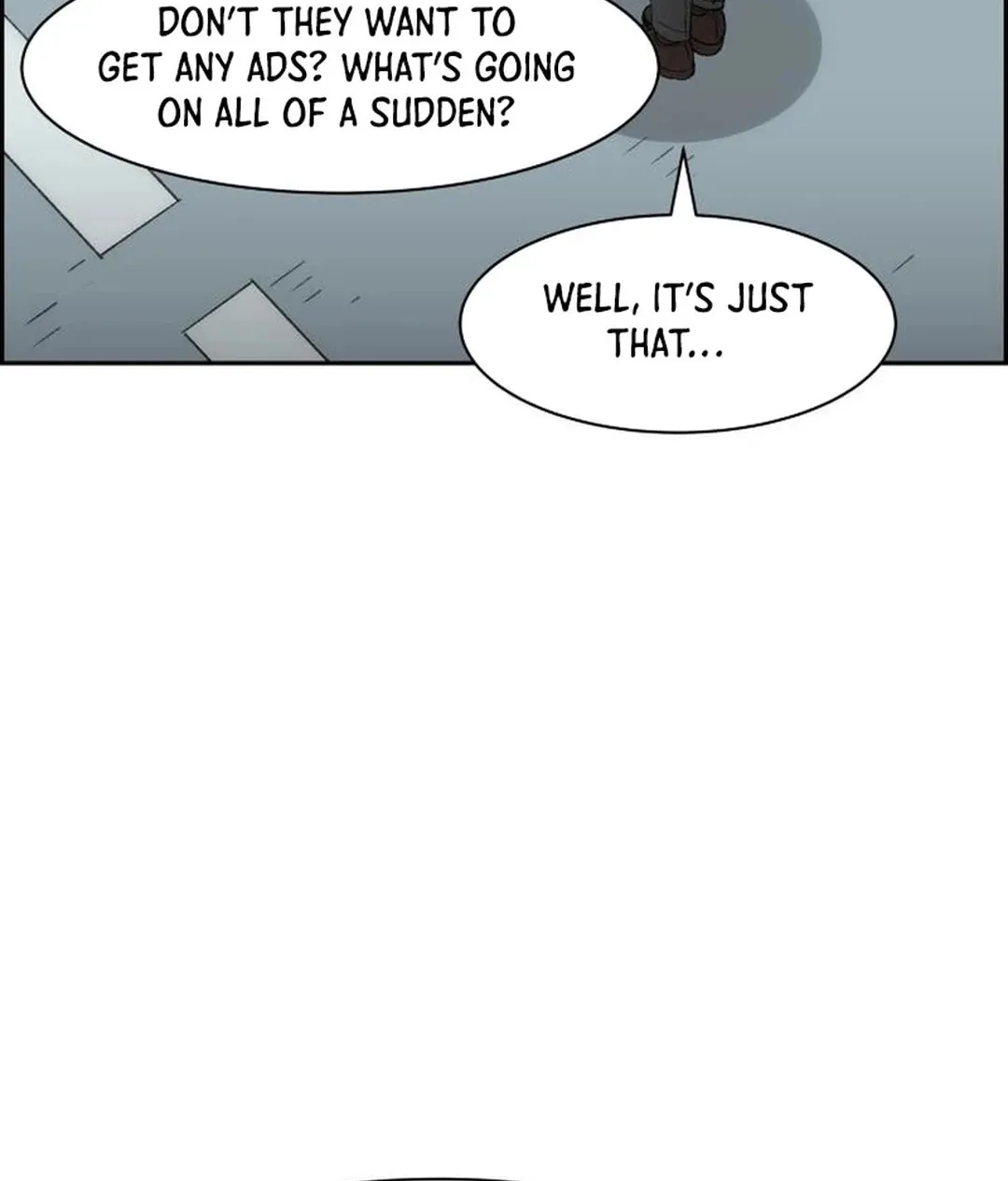 Read Beethoven Reborn chapter 45 image 19 on Lezhin