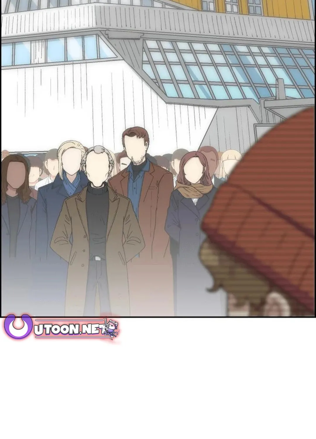 Read Beethoven Reborn chapter 45 image 190 on Lezhin