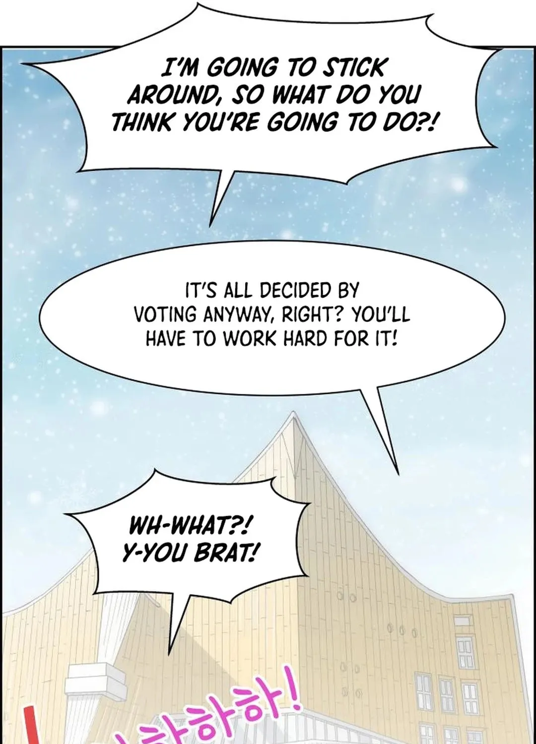 Read Beethoven Reborn chapter 45 image 195 on Lezhin