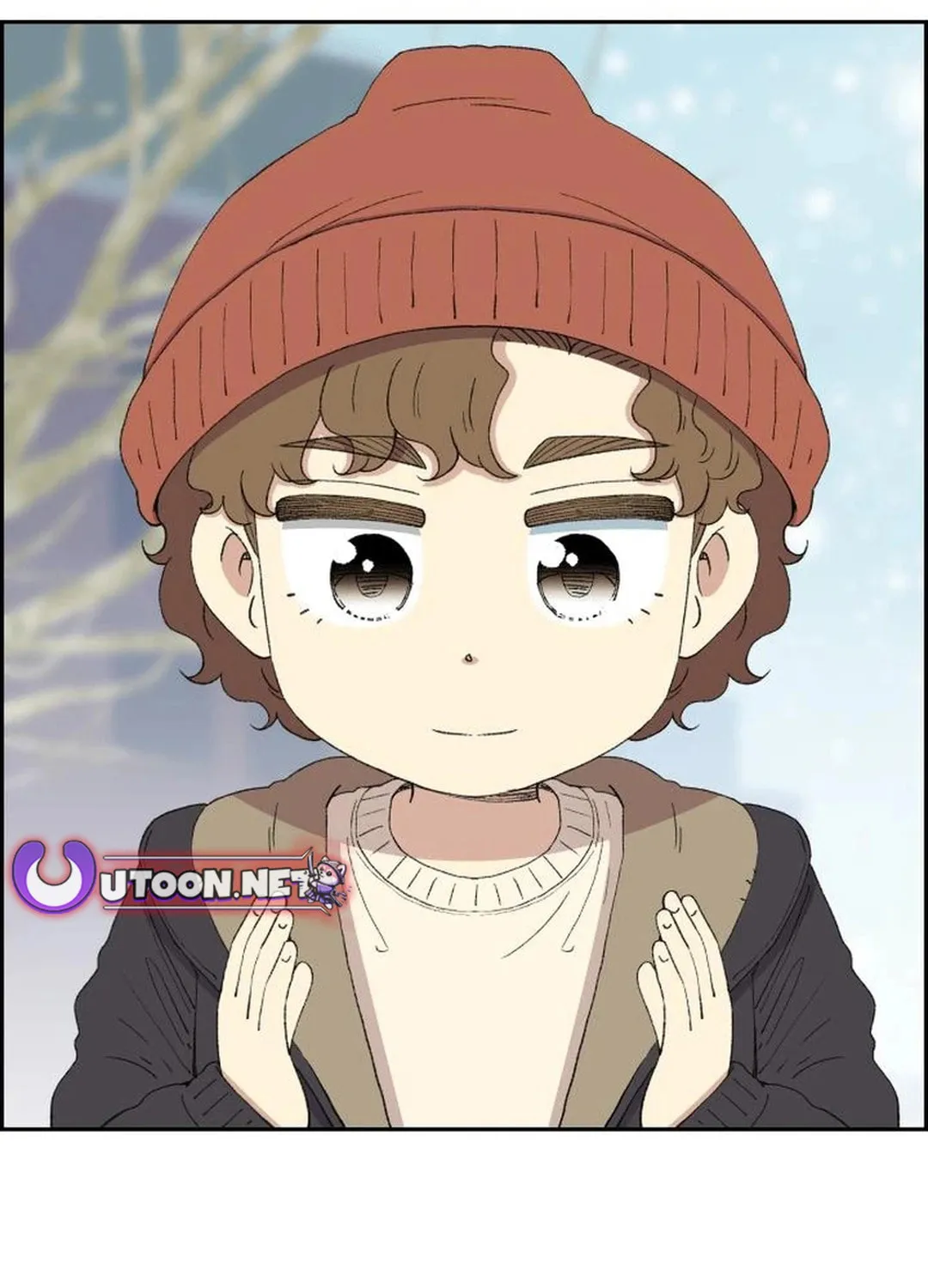 Read Beethoven Reborn chapter 45 image 197 on Lezhin