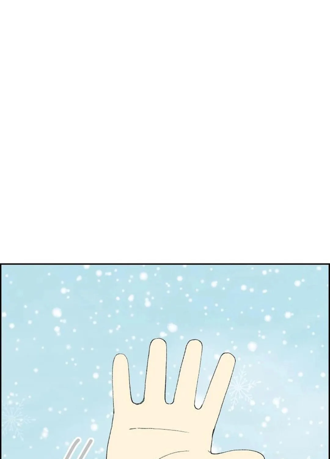 Read Beethoven Reborn chapter 45 image 198 on Lezhin
