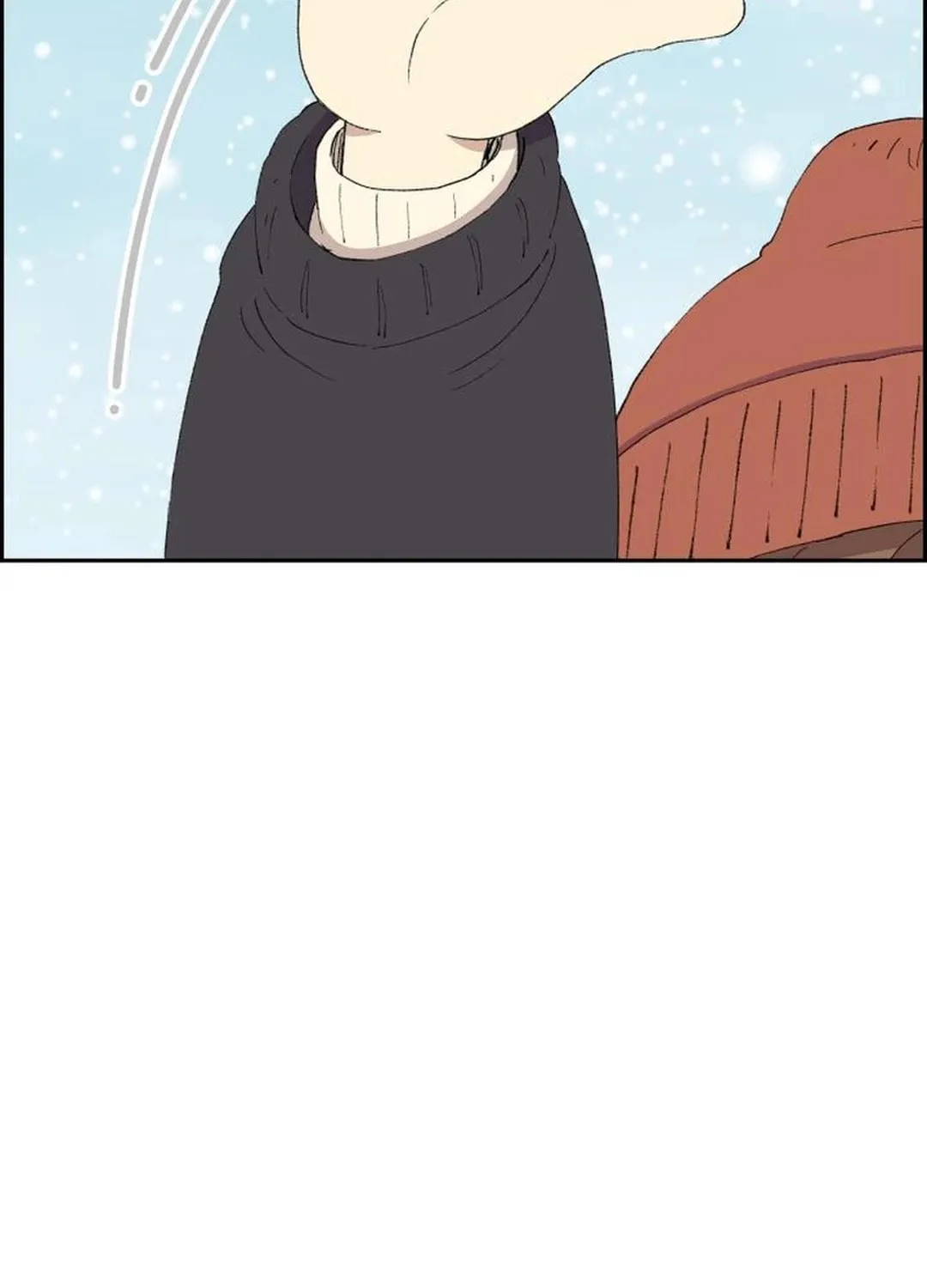 Read Beethoven Reborn chapter 45 image 199 on Lezhin