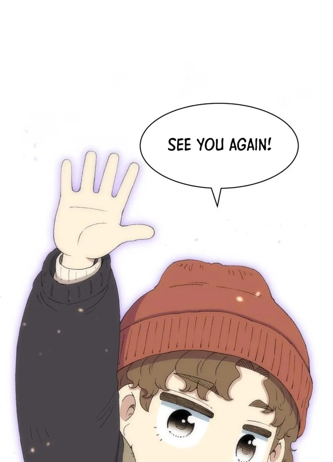 Read Beethoven Reborn chapter 45 image 200 on Lezhin