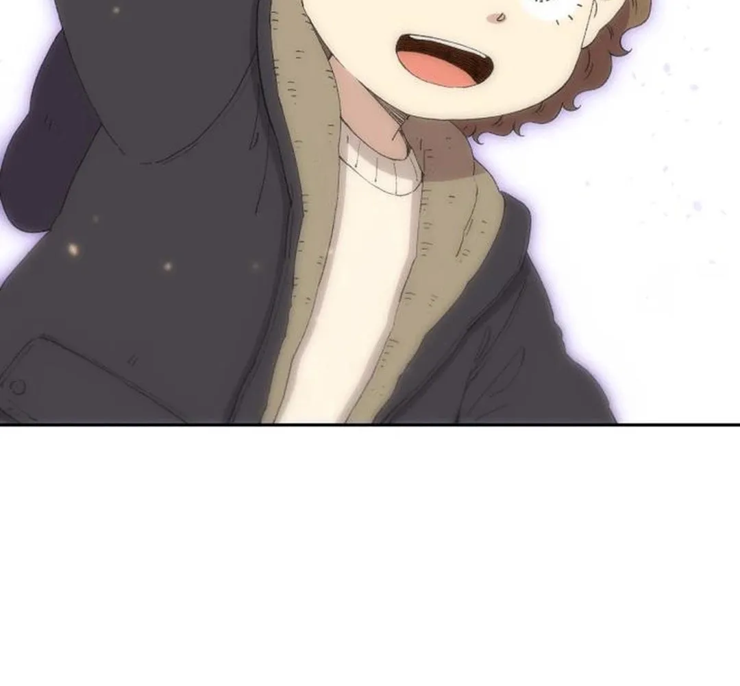 Read Beethoven Reborn chapter 45 image 201 on Lezhin