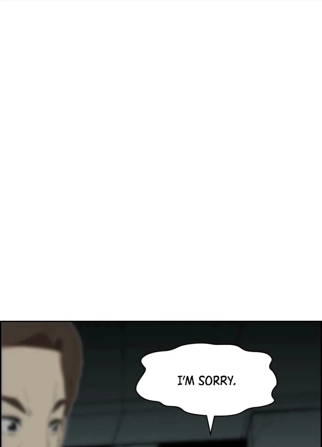 Read Beethoven Reborn chapter 45 image 21 on Lezhin