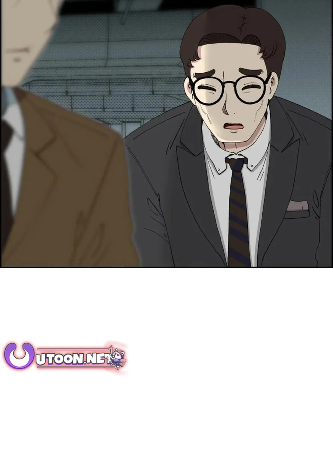 Read Beethoven Reborn chapter 45 image 22 on Lezhin