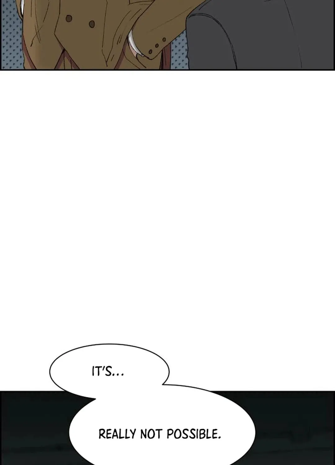 Read Beethoven Reborn chapter 45 image 24 on Lezhin