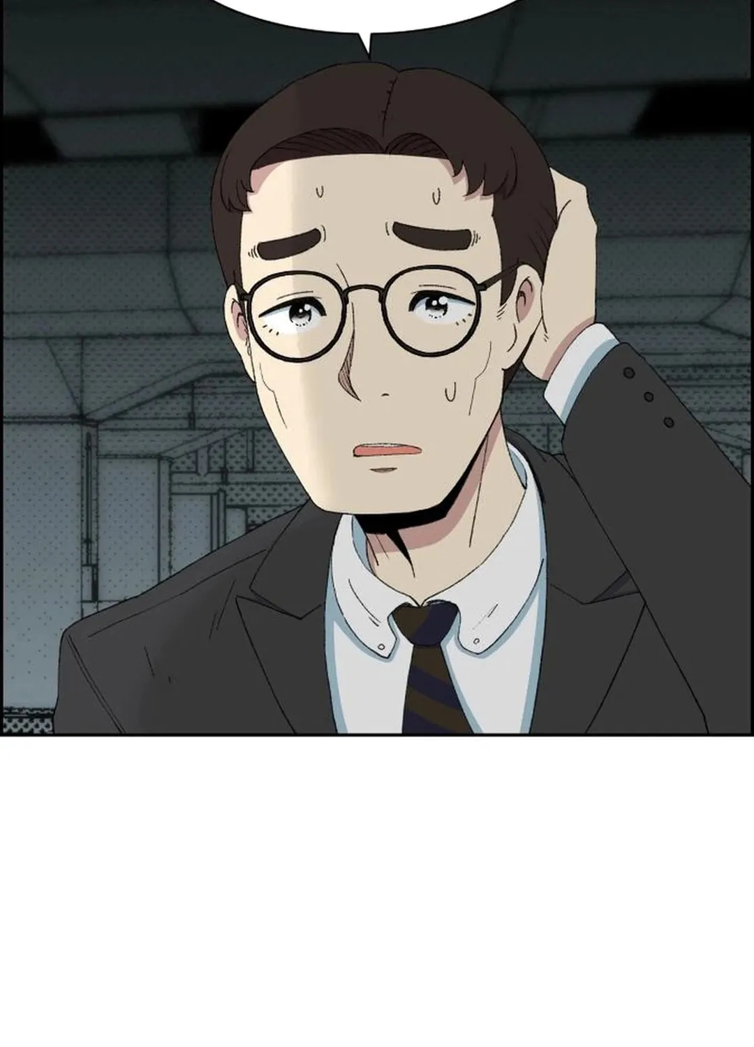 Read Beethoven Reborn chapter 45 image 25 on Lezhin