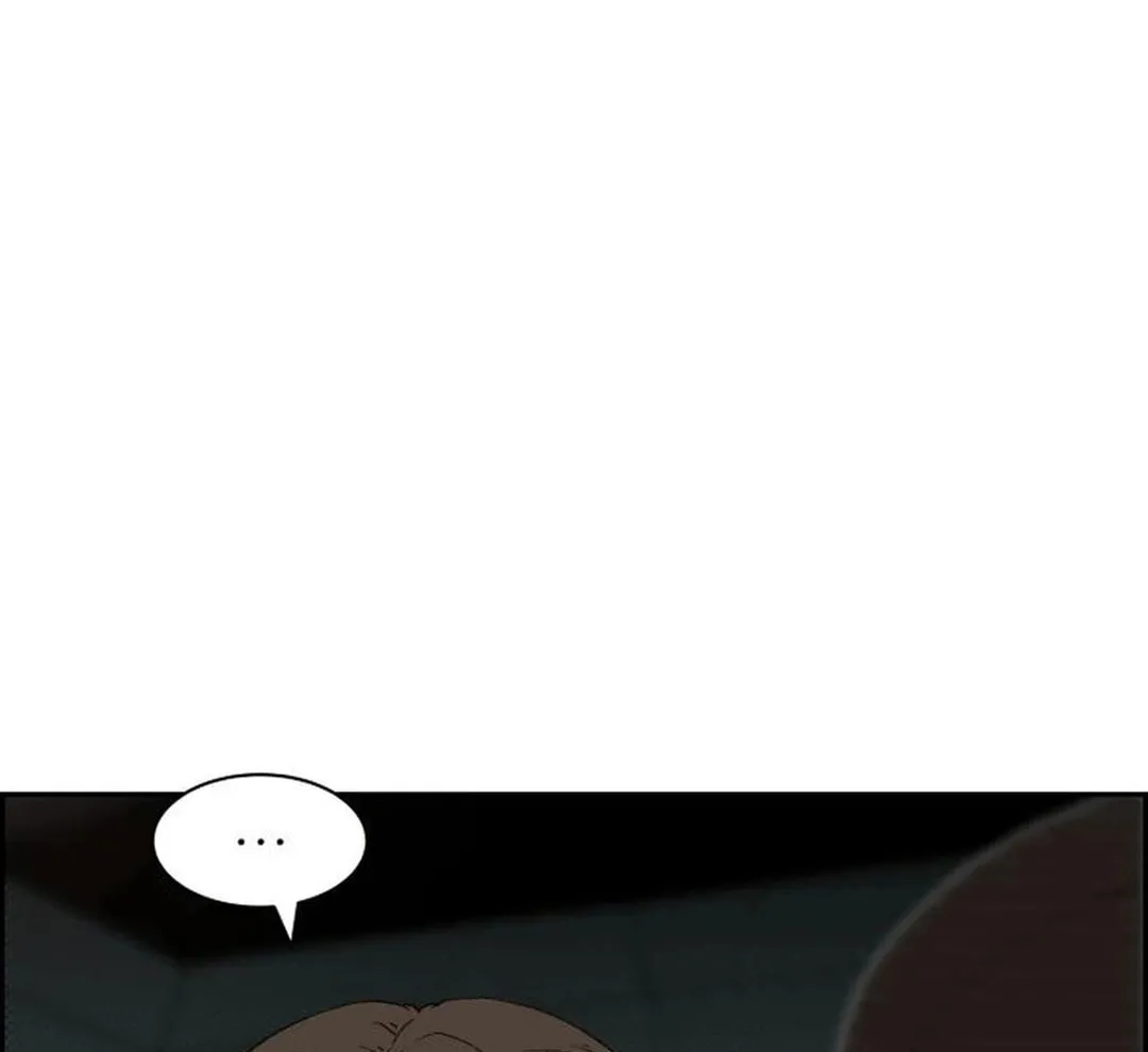 Read Beethoven Reborn chapter 45 image 26 on Lezhin