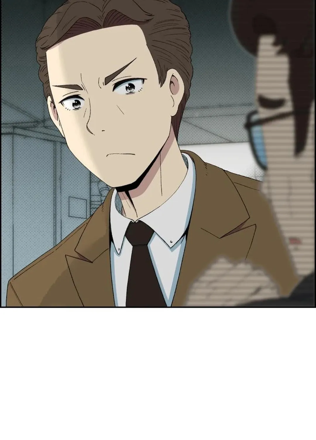Read Beethoven Reborn chapter 45 image 27 on Lezhin