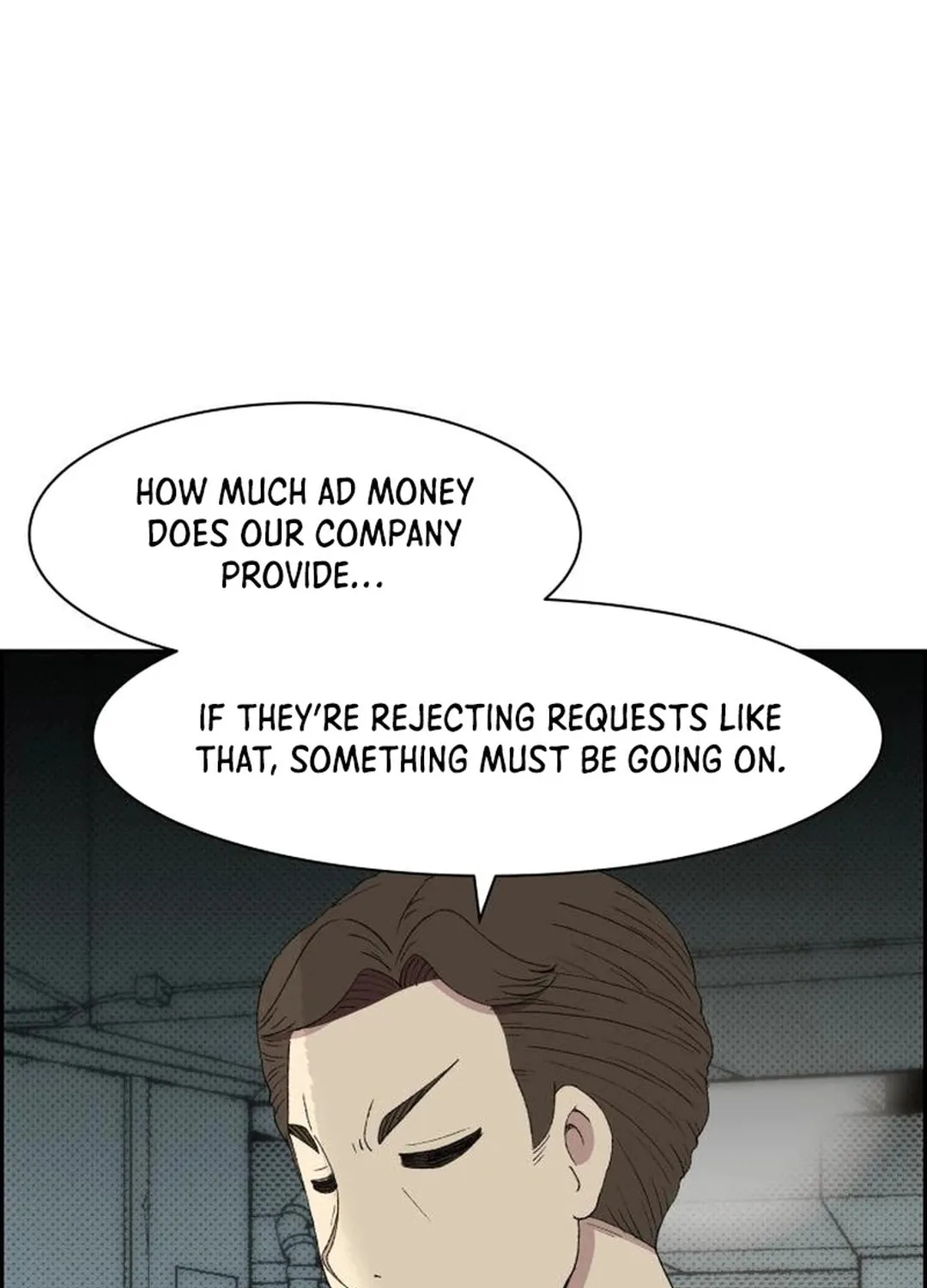 Read Beethoven Reborn chapter 45 image 28 on Lezhin