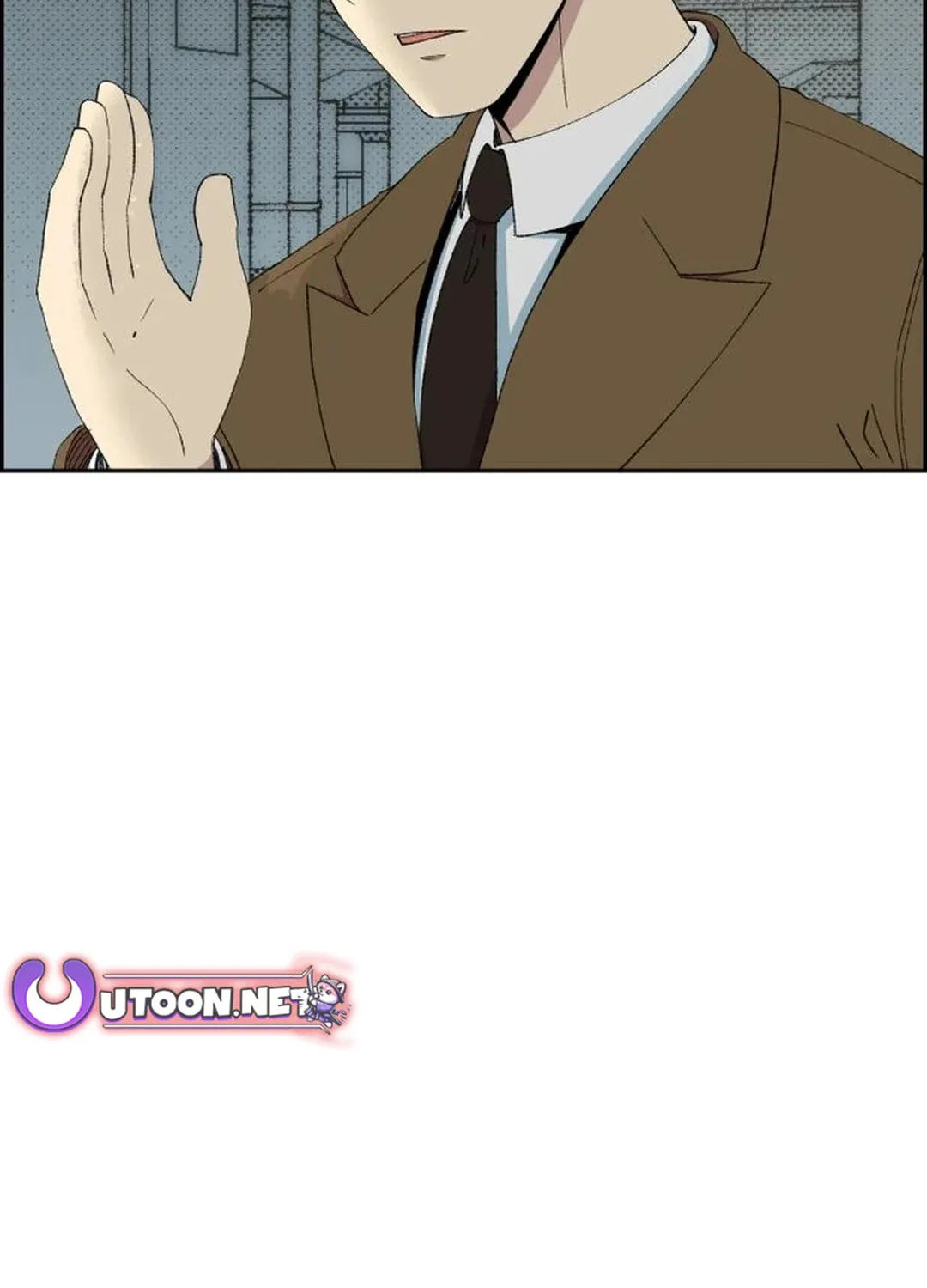 Read Beethoven Reborn chapter 45 image 29 on Lezhin