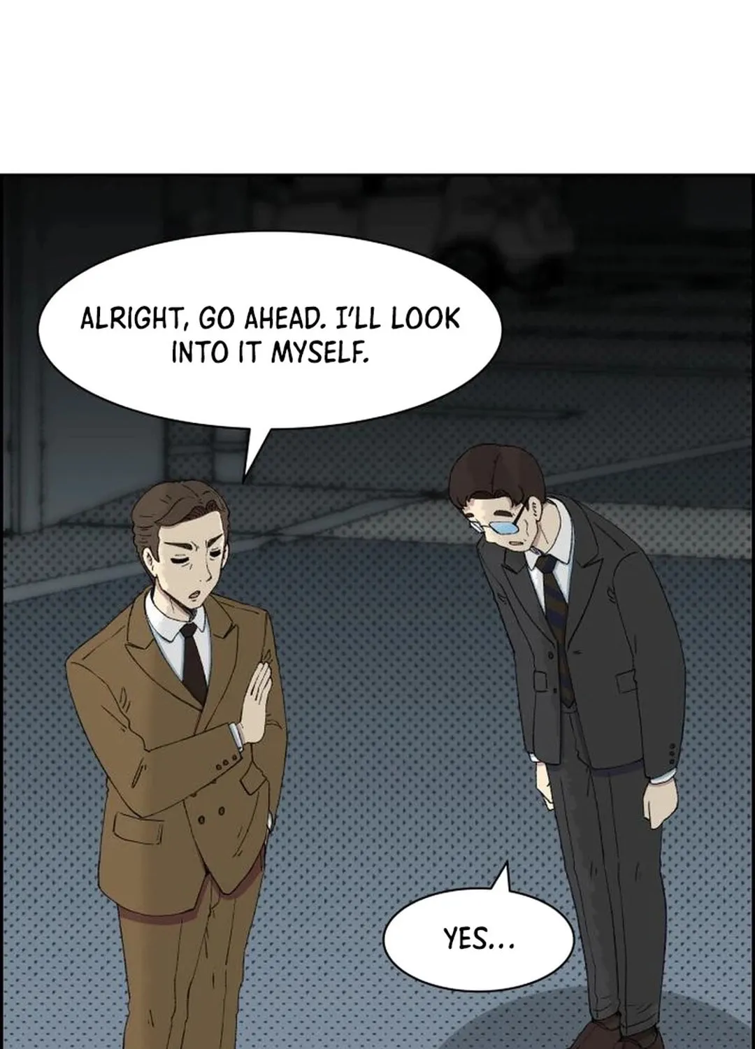 Read Beethoven Reborn chapter 45 image 30 on Lezhin