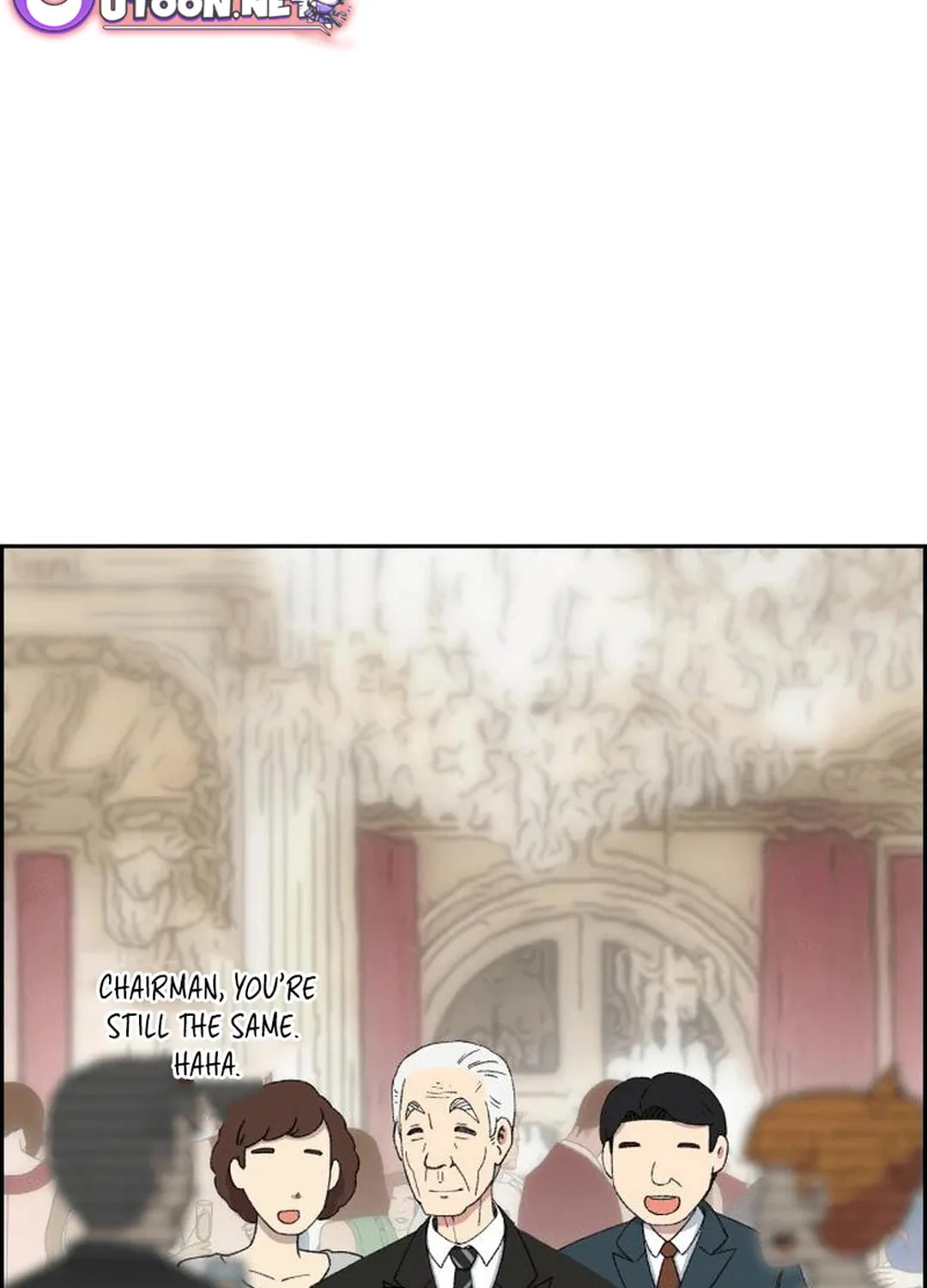 Read Beethoven Reborn chapter 45 image 37 on Lezhin
