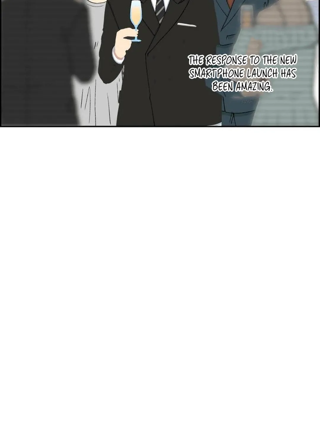 Read Beethoven Reborn chapter 45 image 38 on Lezhin