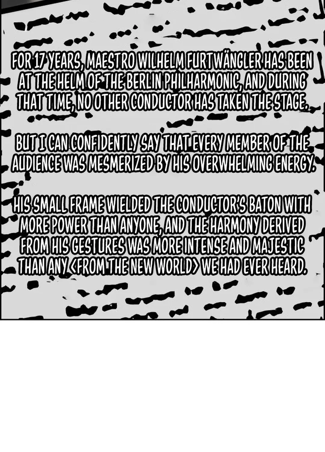 Read Beethoven Reborn chapter 45 image 4 on Lezhin