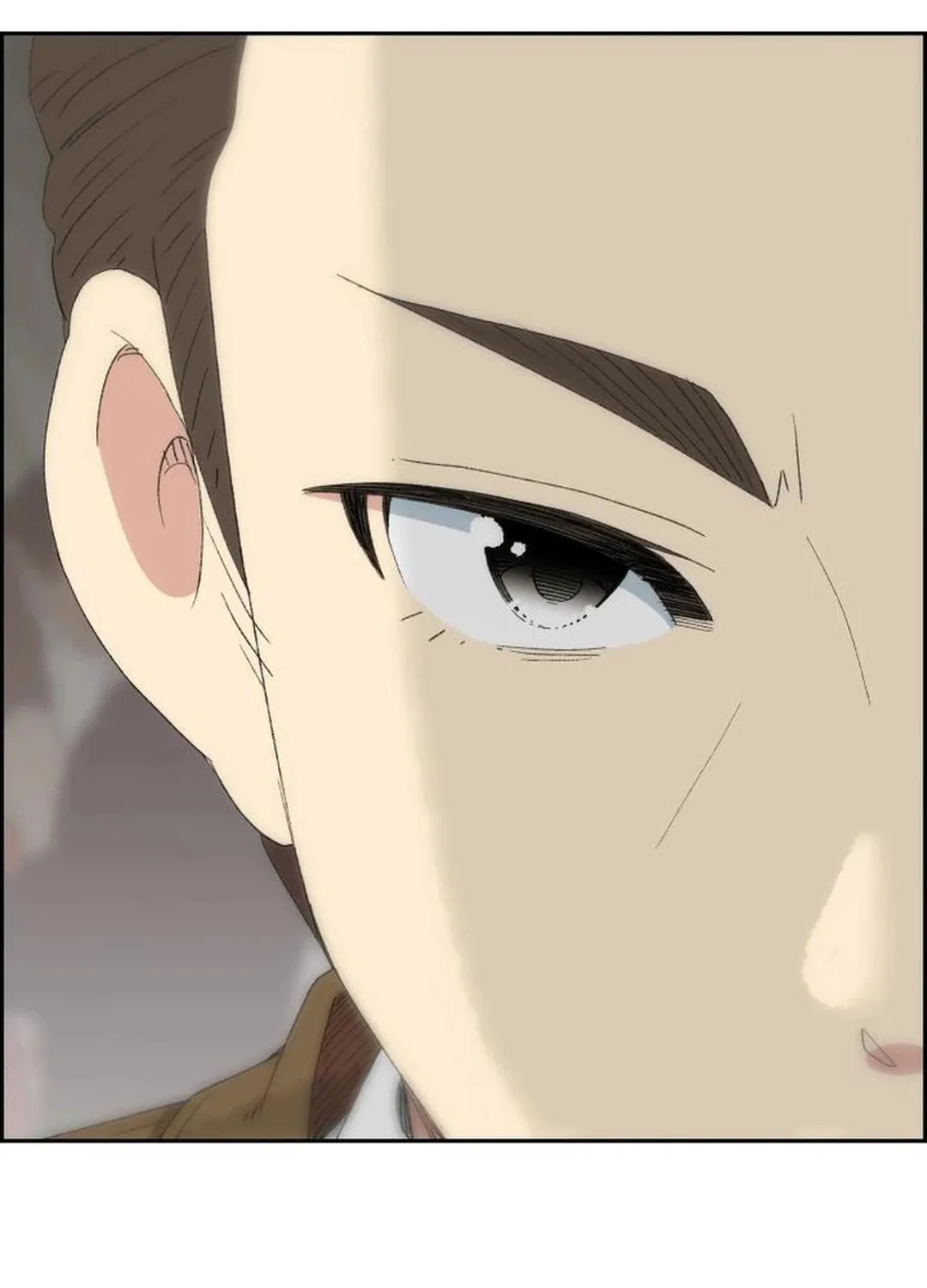 Read Beethoven Reborn chapter 45 image 41 on Lezhin