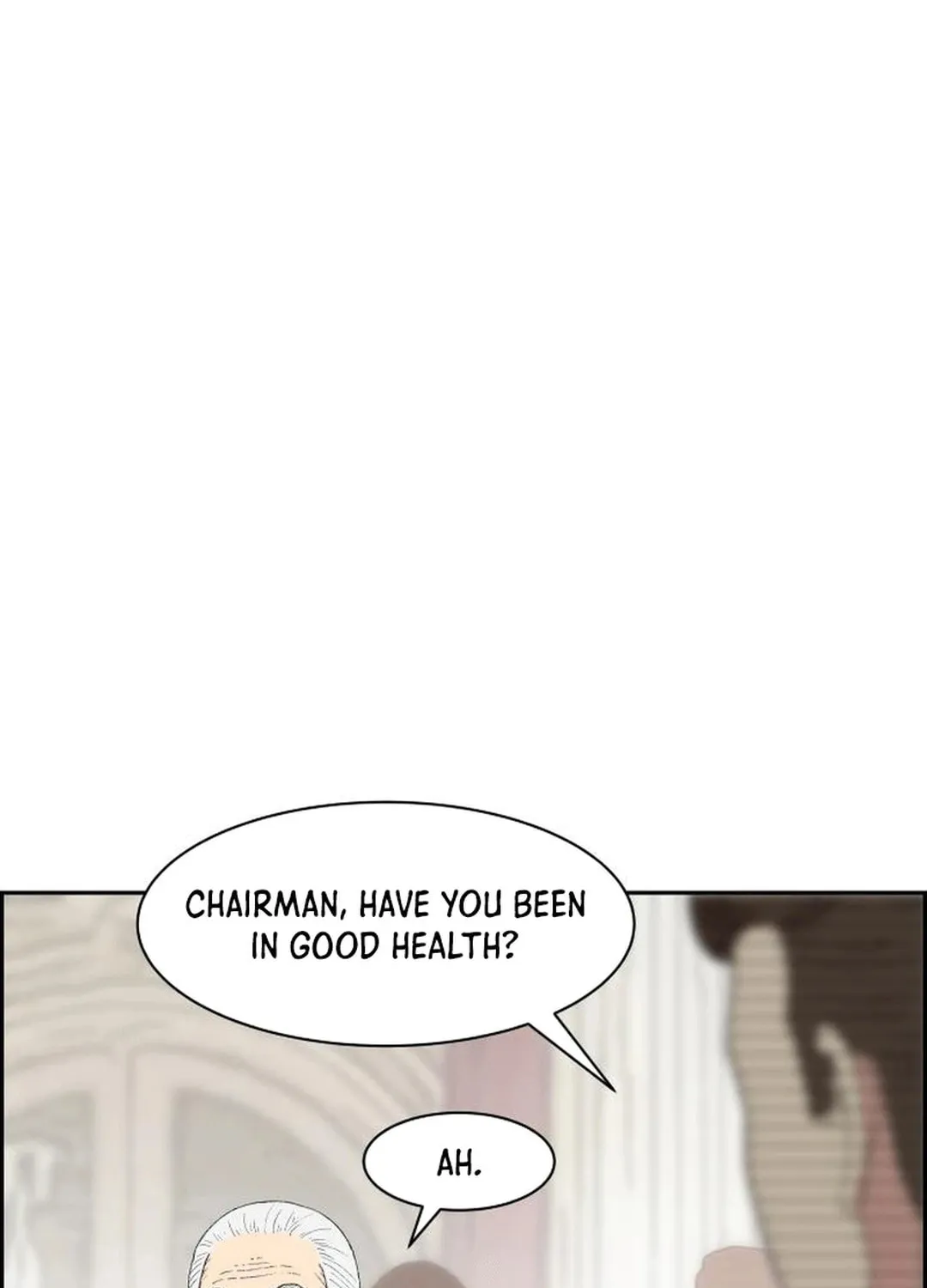 Read Beethoven Reborn chapter 45 image 42 on Lezhin