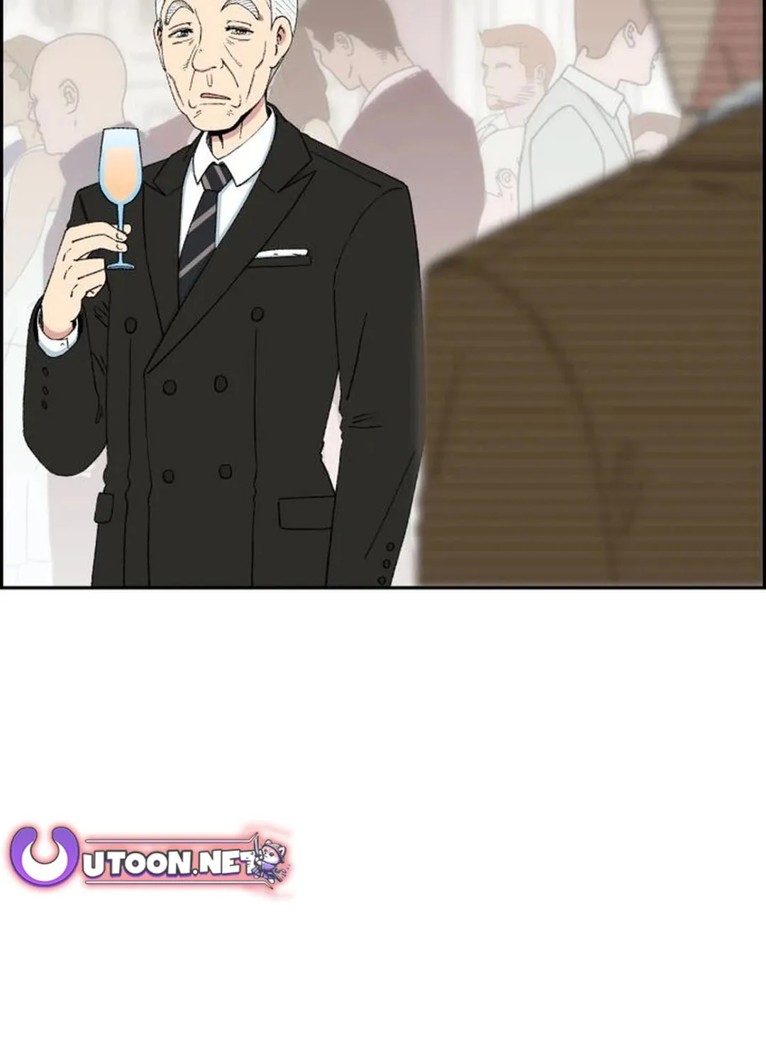 Read Beethoven Reborn chapter 45 image 43 on Lezhin