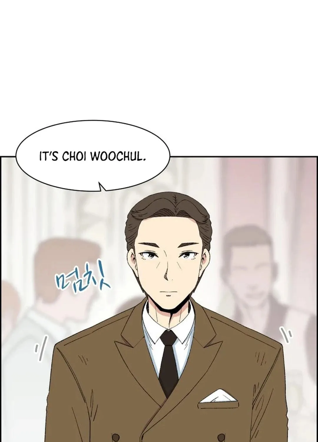 Read Beethoven Reborn chapter 45 image 44 on Lezhin