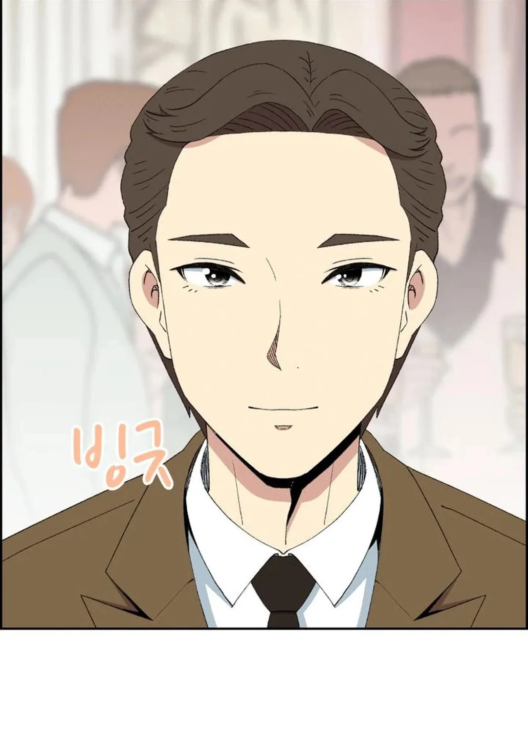 Read Beethoven Reborn chapter 45 image 48 on Lezhin