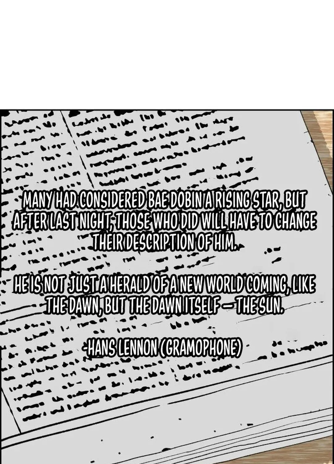 Read Beethoven Reborn chapter 45 image 5 on Lezhin