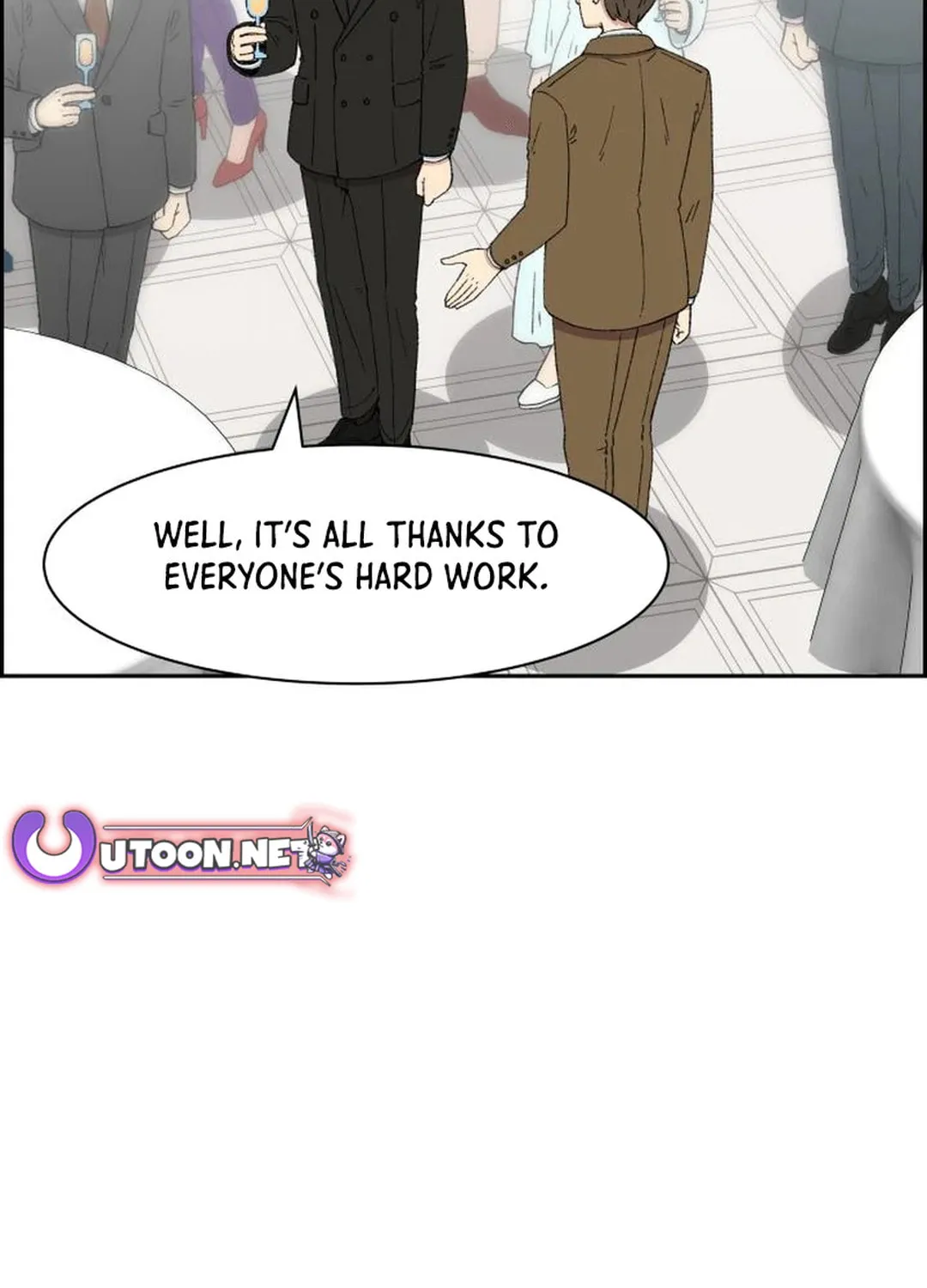 Read Beethoven Reborn chapter 45 image 50 on Lezhin