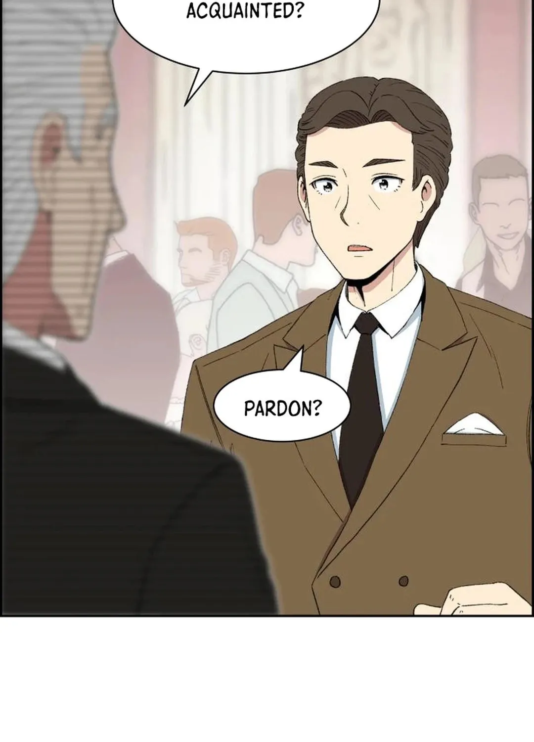 Read Beethoven Reborn chapter 45 image 53 on Lezhin