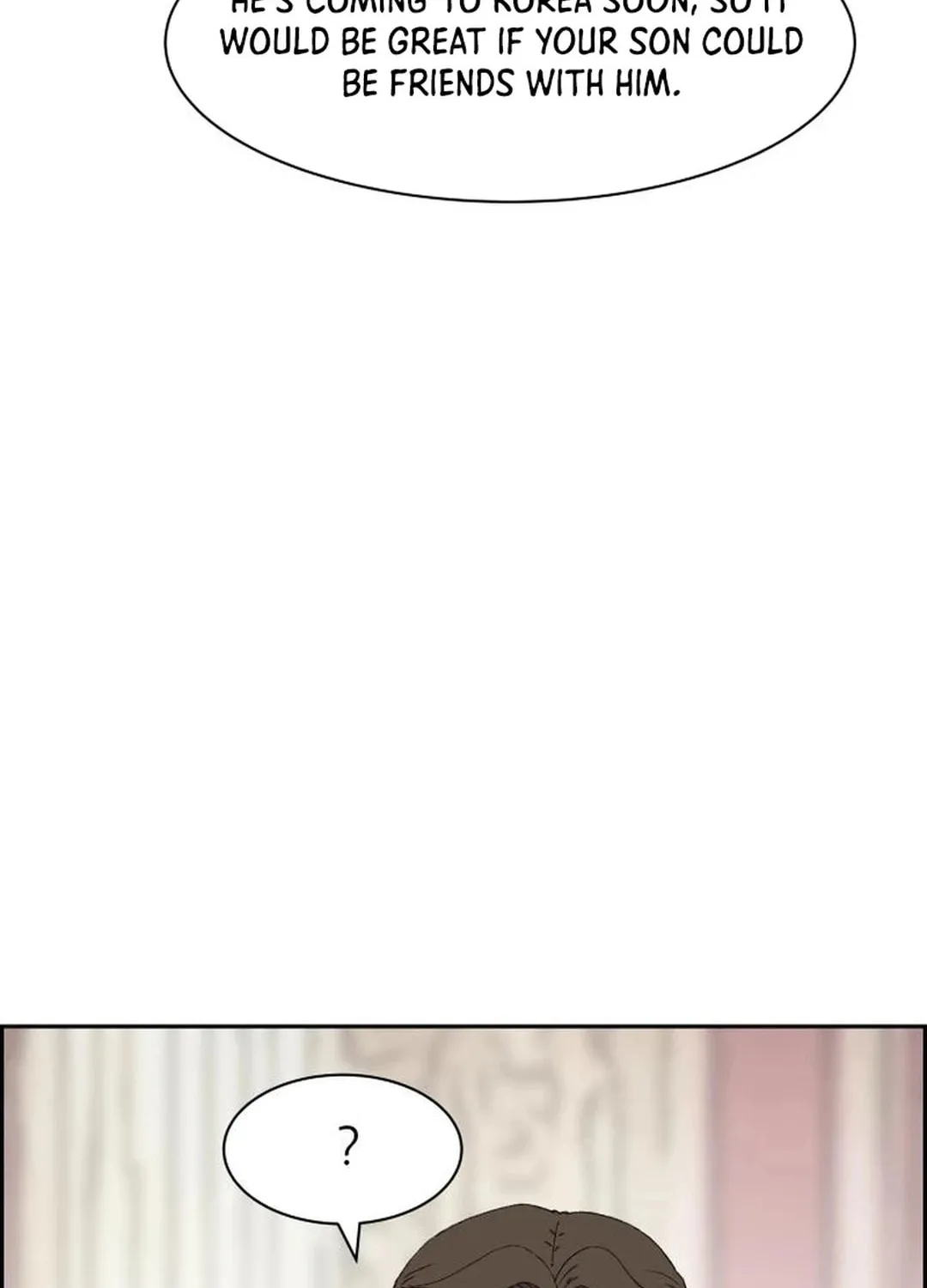Read Beethoven Reborn chapter 45 image 56 on Lezhin