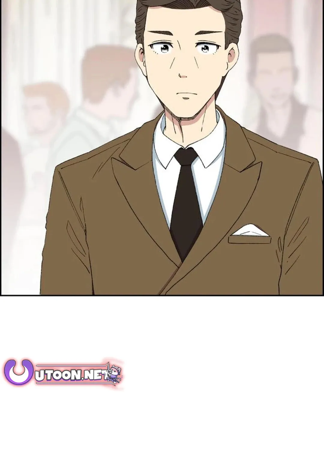 Read Beethoven Reborn chapter 45 image 57 on Lezhin