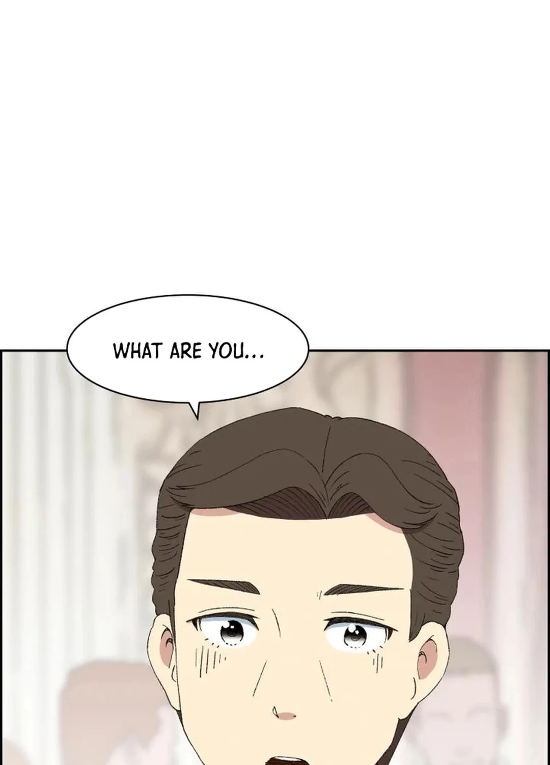Read Beethoven Reborn chapter 45 image 58 on Lezhin