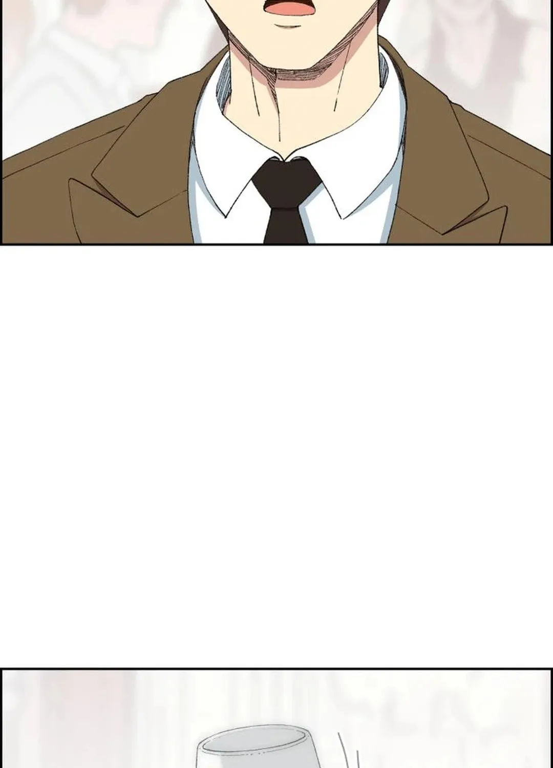 Read Beethoven Reborn chapter 45 image 59 on Lezhin