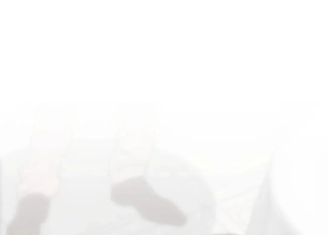 Read Beethoven Reborn chapter 45 image 61 on Lezhin