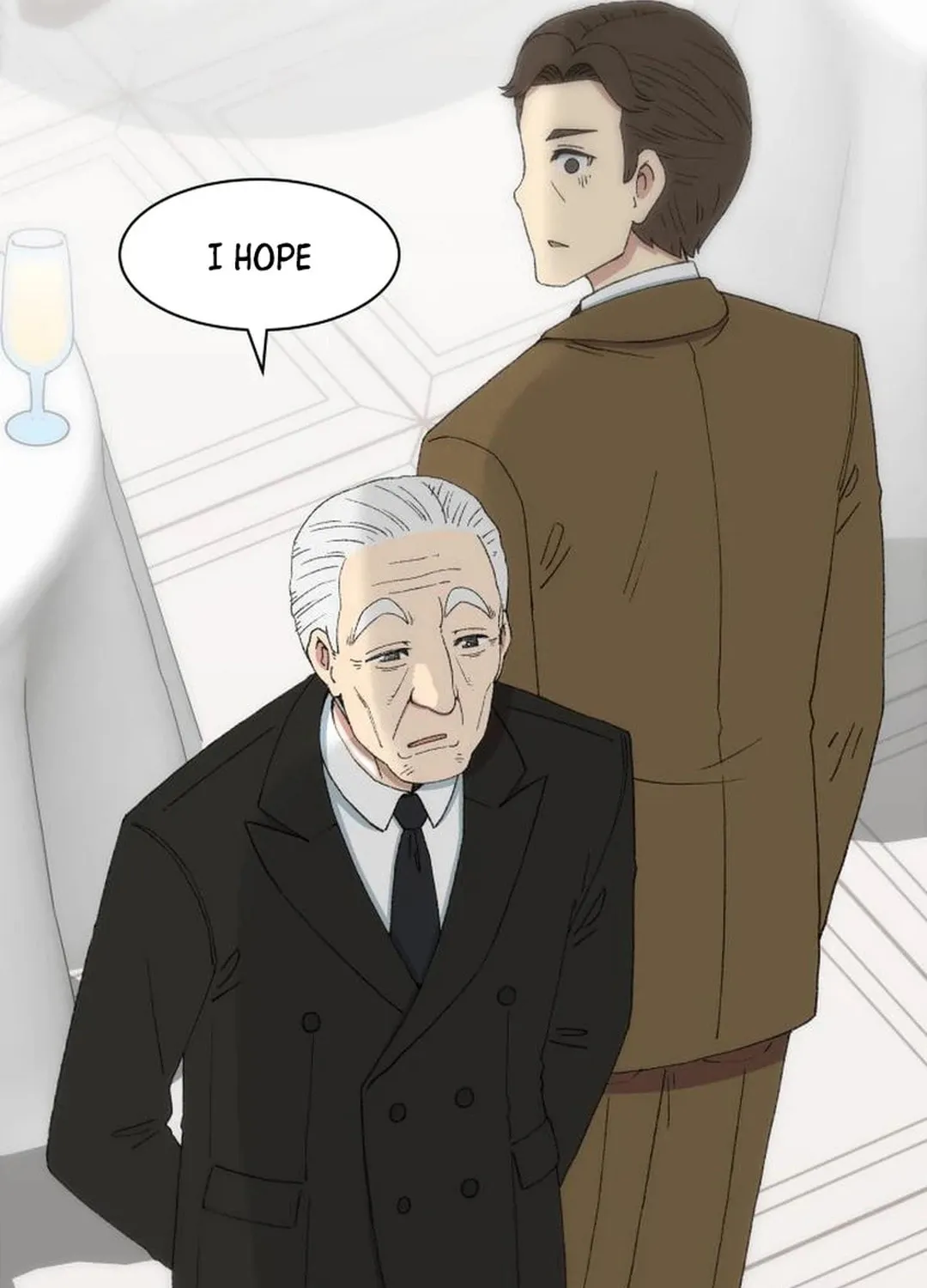 Read Beethoven Reborn chapter 45 image 62 on Lezhin