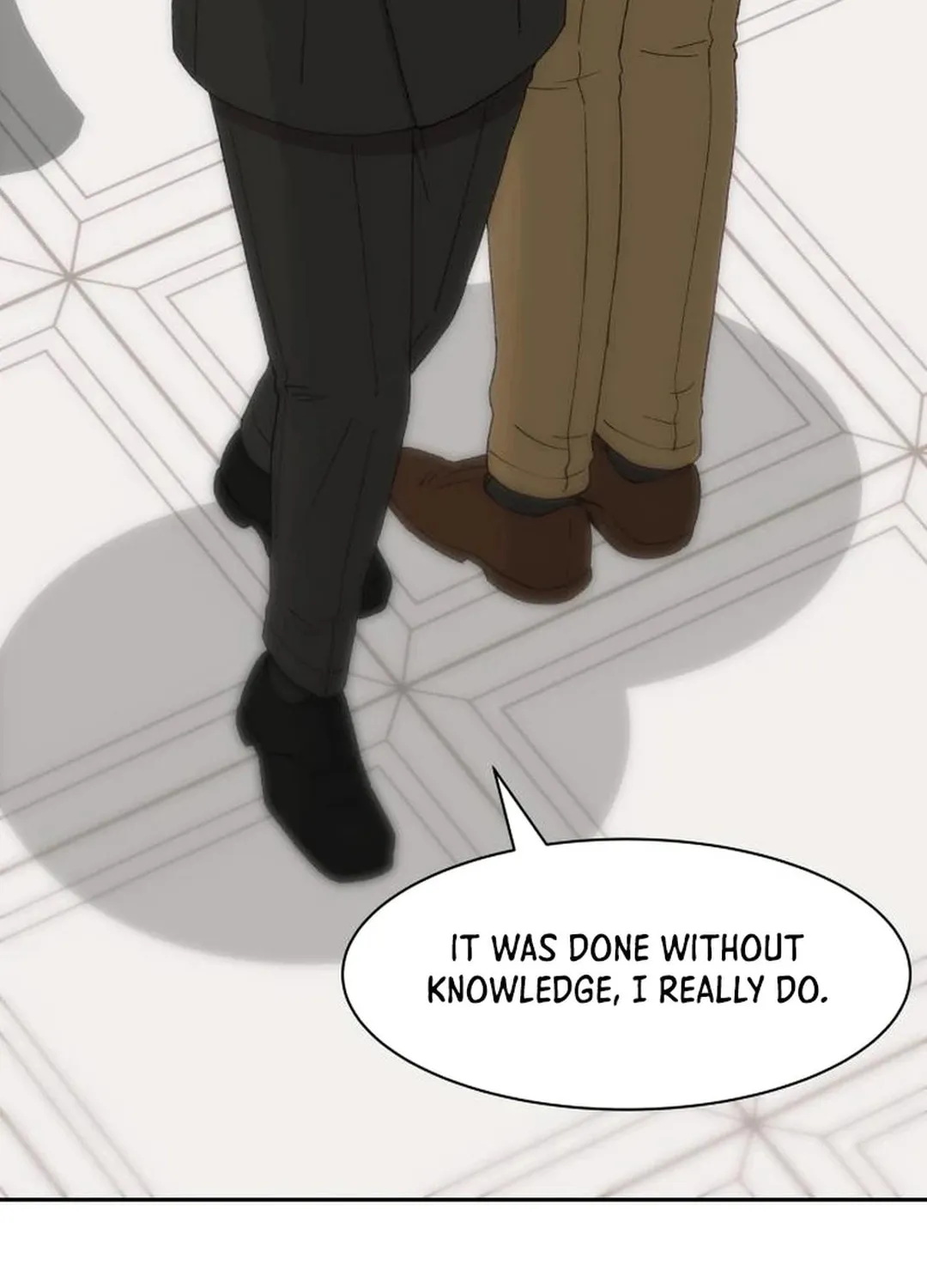 Read Beethoven Reborn chapter 45 image 63 on Lezhin