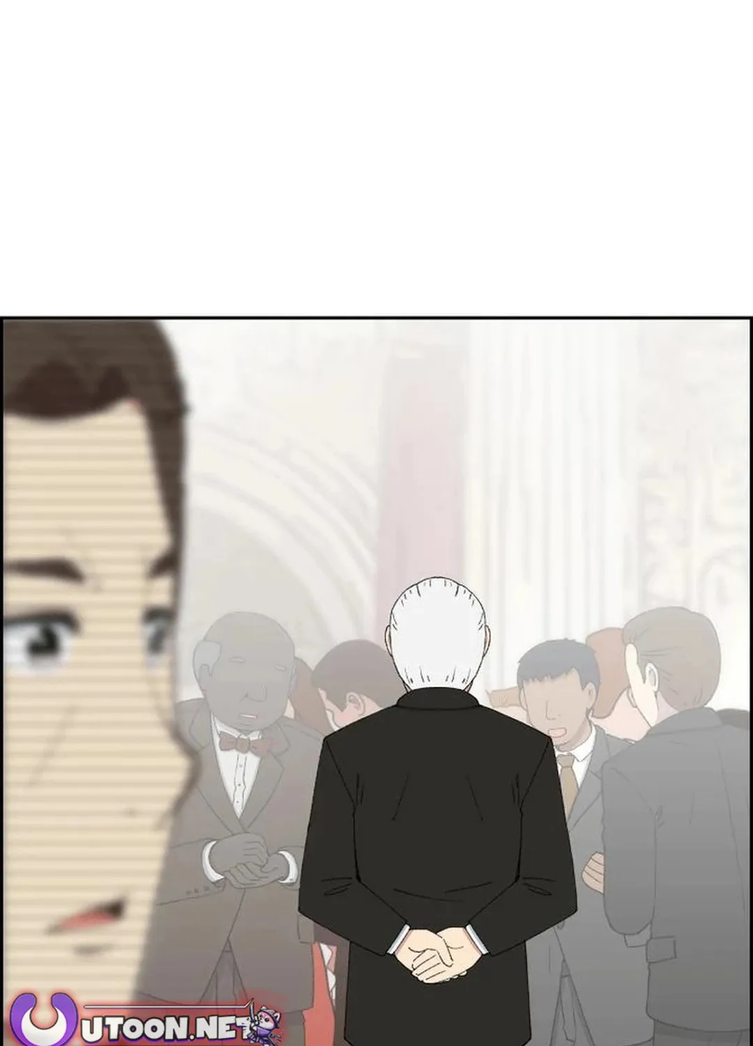 Read Beethoven Reborn chapter 45 image 64 on Lezhin