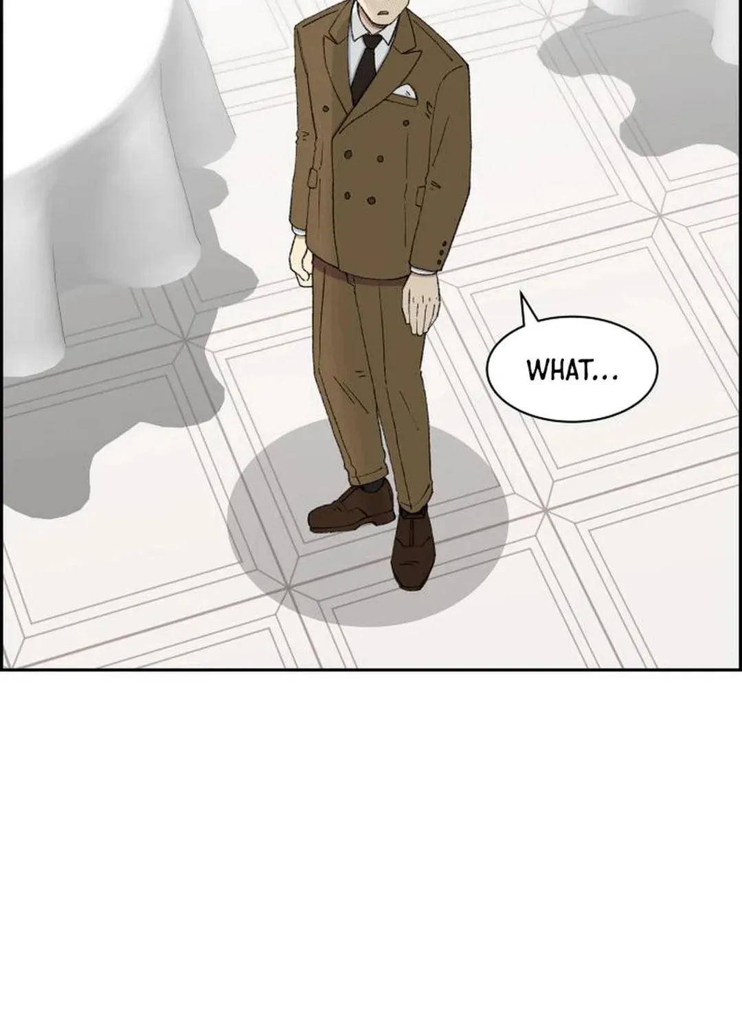 Read Beethoven Reborn chapter 45 image 66 on Lezhin
