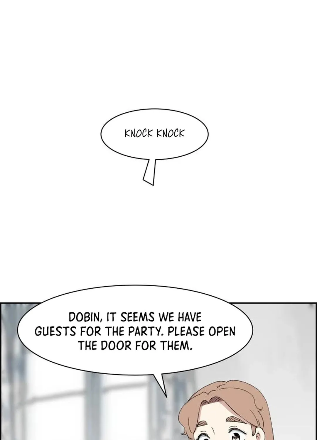 Read Beethoven Reborn chapter 45 image 69 on Lezhin