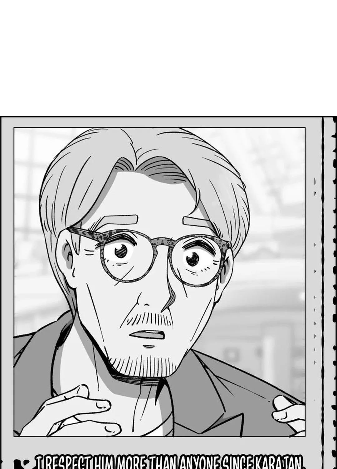 Read Beethoven Reborn chapter 45 image 7 on Lezhin